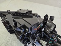 фото thumb №13, Левая лампа перед infiniti ii fx35 fx37 fx50 qx70 26060-1ca0e