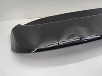 фото thumb №7, Спойлер крышки 9y3860939b porsche cayenne 9y coupe