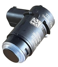 фото thumb №1, Датчик парковка бампер dacia pdc 284375765r