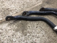 фото thumb №4, Toyota c-hr тяга стабилизатора перед