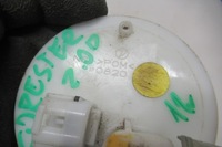 фото thumb №4, Subaru forester 2.0 d поплавок топлива