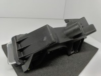 Tesla 3 рестайлинг  y 20- противотуманная фара drl правый лампа противотуманная led 1624798-00-a с Разборки, фото thumb