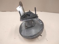 Купити Підсилювач гальм citroën c5 iii rd_ 9640071080 2.2l дизель 2001, фото thumb