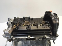 фото thumb №14, Honda jazz v 5 2021 1.5 гибрид двигатель leb8