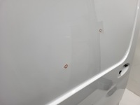 фото thumb №13, Двері бічні розсувні праве mercedes sprinter w910 w907 високий