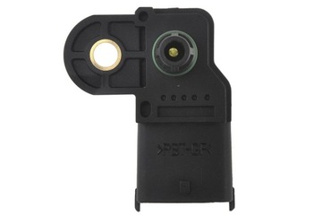 фото thumb №13, Датчик map renault laguna ii 1.9dci 2005-