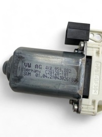 фото thumb №5, Audi e-tron 2021 правая сторона двигатель регулятор стекло дверь передних