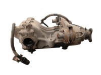 фото thumb №5, Диференціал диференціал міст задня renault koleos i 2.0 dci 150km r145#1c