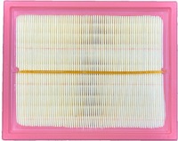Купить Фильтр воздуха zs оригинальный номер, фото thumb