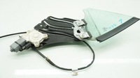 фото thumb №6, Mercedes slk r172 підйомник скло задня лівий a1726700103 скло 172
