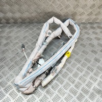 фото thumb №2, Land rover range rover sport l494 2018 правая сторона шторка безопасности подушка безопасности