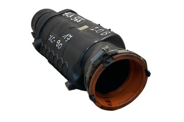 фото thumb №7, Резонатор всасывающий volvo xc90 i 31474846 2.0l бензин 2017