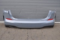 фото thumb №1, Bmw 2 f44 gran coupe бампер задня задній