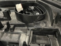 Bmw x5 x6 g05 g06 фара левая full led левый европа оригинал 9481783 в Украине, фото thumb