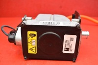 фото thumb №6, Обігрівач нагрівач акумулятора 1038901-00-g tesla model s 12-20