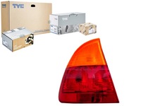 фото thumb №1, Tyc лампа 610717 4441926lueyr 714028671701