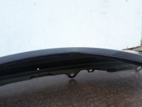 Audi a6 c7 крыло  правый  передний перед oem r12 в Украине, фото thumb