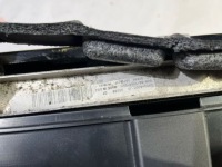 Радіатор вентилятор комплект радіатор ford flex 3.5 2011- Київ, фото thumb