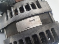 фото thumb №11, Ford c-max 1.6 tdci генератор g8da