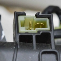 фото thumb №11, Отопитель tesla модель s d332an6aa 11485203 285kw 2018