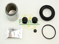 фото thumb №1, Ремкомплект супорт гальмівні toyota land cruiser