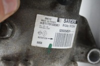 фото thumb №2, Компресор кондиціонера renault clio v 5 hb 926005450r