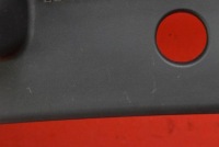 фото thumb №7, Панель под лобовым стеклом eu 86151-r2000 kia sportage 5 v 21-25
