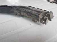 фото thumb №6, Молдинг край крыла левый перед - subaru outback iii 3