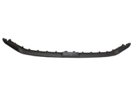 фото thumb №1, Skoda kamiq 19- спойлер накладка бампера перед 658807733a