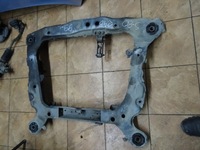 фото thumb №8, Volvo s80 2.4b 99' подрамник подрамник балка