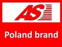 фото thumb №8, Komutator /denso/ 1042102710