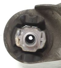 Підрамник підрамник балка поперечина задній mercedes w221 3.5 v6 в Україні, фото thumb