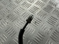 фото thumb №8, Opel corsa d 1.4 a14xer шланг циліндр зчеплення fm277001