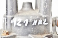 фото thumb №9, Mazda разные аппарат зажигание d4t8902 b3c72902 q5