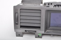 фото thumb №5, Opel signum vectra c iii дисплей екран 13154971