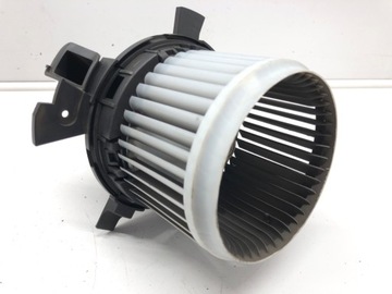 фото thumb №1, Воздуходувка воздуховод citroen c-elysee 5p4330000
