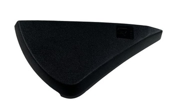 фото thumb №1, Заглушка захист панелі консолі права lincoln mkz ii 13-20 dp53-f04480-a