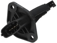 фото thumb №1, Pierburg расходомер воздуха opel 1,7-2,0dti