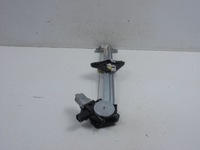 фото thumb №5, Honda civic 8 viii механизм стекло задняя левый