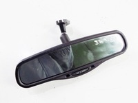 фото thumb №1, Jeep grand cherokee wk 05r дзеркало внутрішнє