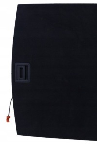 фото thumb №1, Пол коврик багажника vw touareg 7p5 13r.