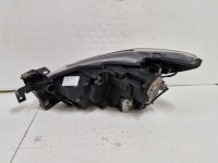 фото thumb №8, Mazda 6 gj iii 3 фара передня праве перед передній ксенон uk