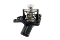 фото thumb №4, Термостат + корпус honda civic viii 2.0 06-