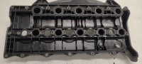 фото thumb №11, Колектор впускний  volvo v70 2,4d d5204t