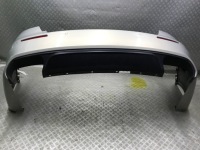 Maserati quattroporte vi бампер задняя 4 x pdc 513/a с Разборки, фото thumb