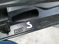 фото thumb №9, Cc ford puma mk2 ii спойлер спойлер na крышка l1tba44210a