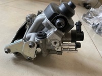 фото thumb №3, Насос впрыскивающий 1.5 dci clio iv captur