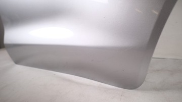 фото thumb №6, Toyota land cruiser 200 дверь левая зад 1f7