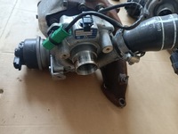 фото thumb №12, Турбіна 9807873180 2.0 блакитний hdi citroen peugeot