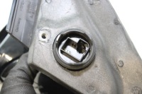 Bmw f10 f11 зеркало левое 3pin европа оригинал x0153101 в Украине, фото thumb